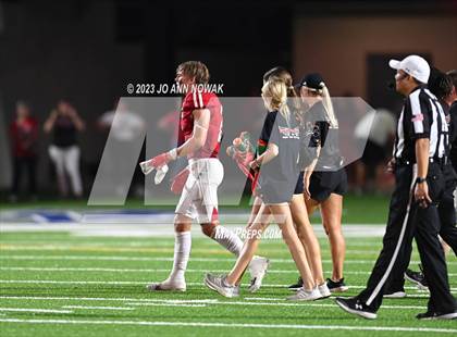 Thumbnail 1 in Magnolia @ Tomball photogallery.