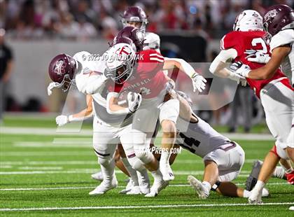 Thumbnail 1 in Magnolia @ Tomball photogallery.