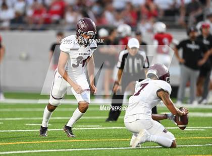 Thumbnail 3 in Magnolia @ Tomball photogallery.