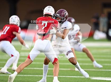 Thumbnail 2 in Magnolia @ Tomball photogallery.