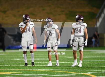 Thumbnail 2 in Magnolia @ Tomball photogallery.