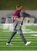 Photo from the gallery "Magnolia @ Tomball"