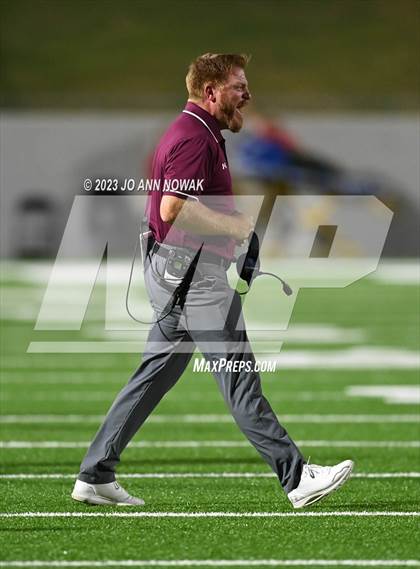 Thumbnail 2 in Magnolia @ Tomball photogallery.