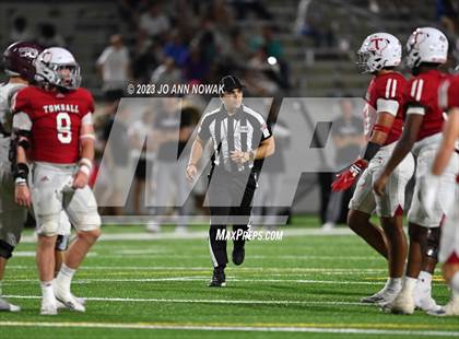 Thumbnail 3 in Magnolia @ Tomball photogallery.