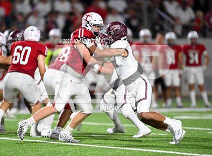 Thumbnail 1 in Magnolia @ Tomball photogallery.