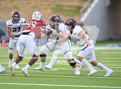 Thumbnail 3 in Magnolia @ Tomball photogallery.