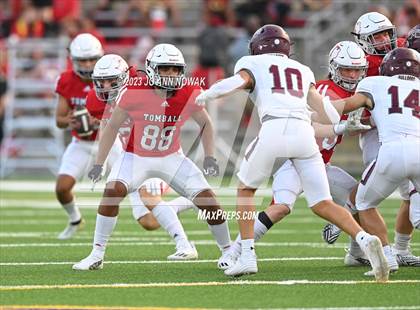 Thumbnail 2 in Magnolia @ Tomball photogallery.