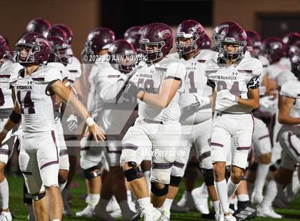 Thumbnail 1 in Magnolia @ Tomball photogallery.