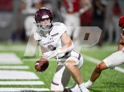 Thumbnail 3 in Magnolia @ Tomball photogallery.