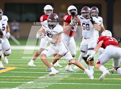 Thumbnail 3 in Magnolia @ Tomball photogallery.