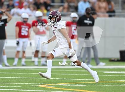 Thumbnail 3 in Magnolia @ Tomball photogallery.
