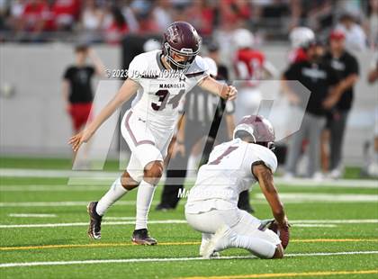 Thumbnail 1 in Magnolia @ Tomball photogallery.