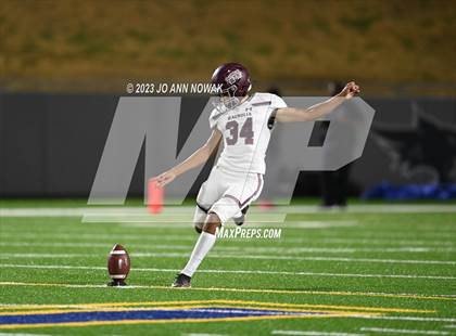 Thumbnail 3 in Magnolia @ Tomball photogallery.