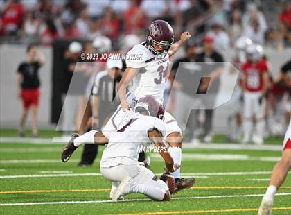Thumbnail 2 in Magnolia @ Tomball photogallery.