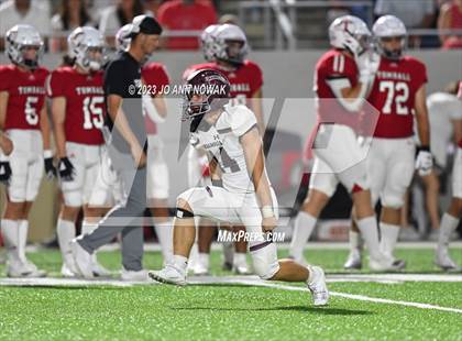Thumbnail 2 in Magnolia @ Tomball photogallery.