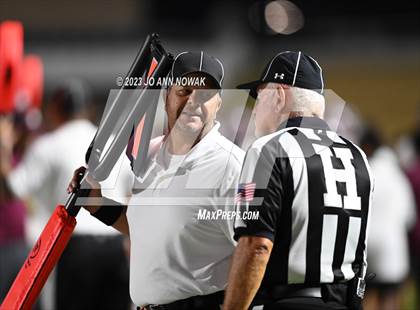 Thumbnail 2 in Magnolia @ Tomball photogallery.