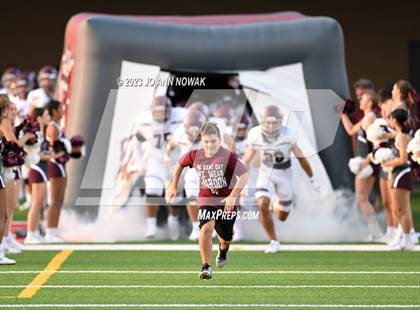 Thumbnail 3 in Magnolia @ Tomball photogallery.