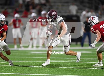 Thumbnail 3 in Magnolia @ Tomball photogallery.