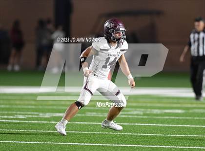 Thumbnail 1 in Magnolia @ Tomball photogallery.