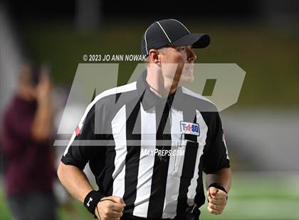 Thumbnail 2 in Magnolia @ Tomball photogallery.