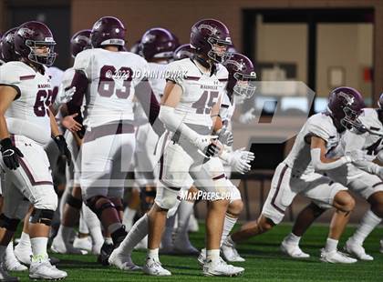 Thumbnail 3 in Magnolia @ Tomball photogallery.