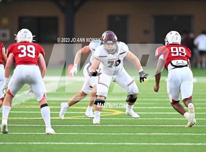 Thumbnail 2 in Magnolia @ Tomball photogallery.