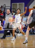 Photo from the gallery "Oak Mountain @ Chilton County"