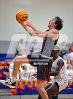 Photo from the gallery "Oak Mountain @ Chilton County"