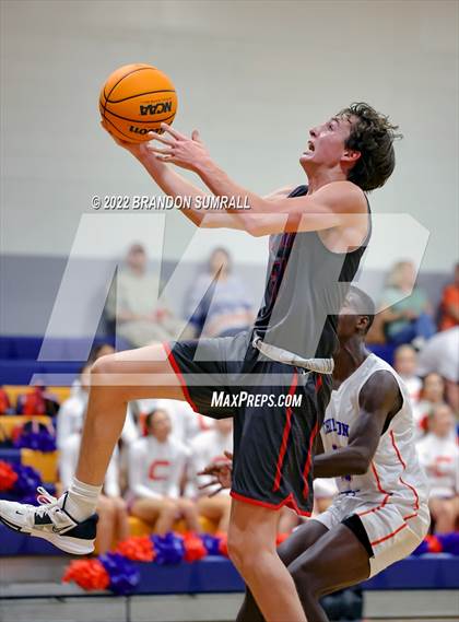 Thumbnail 1 in Oak Mountain @ Chilton County photogallery.