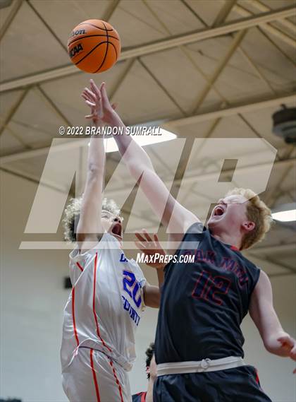 Thumbnail 2 in Oak Mountain @ Chilton County photogallery.