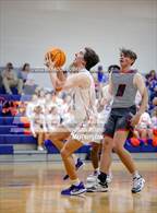 Photo from the gallery "Oak Mountain @ Chilton County"