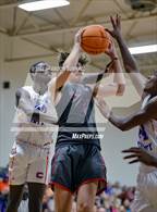 Photo from the gallery "Oak Mountain @ Chilton County"