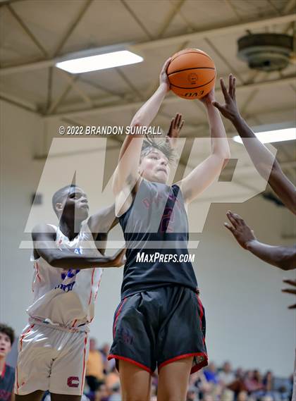 Thumbnail 2 in Oak Mountain @ Chilton County photogallery.