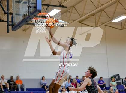 Thumbnail 1 in Oak Mountain @ Chilton County photogallery.