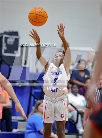 Thumbnail 1 in Oak Mountain @ Chilton County photogallery.