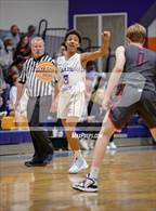 Photo from the gallery "Oak Mountain @ Chilton County"