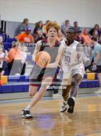 Photo from the gallery "Oak Mountain @ Chilton County"