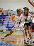 Photo from the gallery "Oak Mountain @ Chilton County"