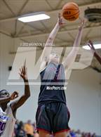 Photo from the gallery "Oak Mountain @ Chilton County"