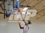 Photo from the gallery "Oak Mountain @ Chilton County"