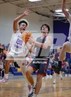 Photo from the gallery "Oak Mountain @ Chilton County"