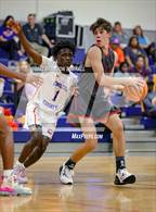 Photo from the gallery "Oak Mountain @ Chilton County"