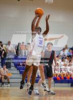 Photo from the gallery "Oak Mountain @ Chilton County"