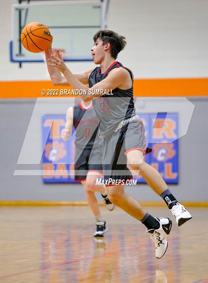 Thumbnail 2 in Oak Mountain @ Chilton County photogallery.