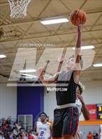 Photo from the gallery "Oak Mountain @ Chilton County"