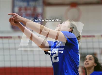 Thumbnail 2 in West Craven @ West Carteret photogallery.