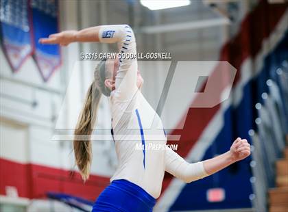 Thumbnail 3 in West Craven @ West Carteret photogallery.
