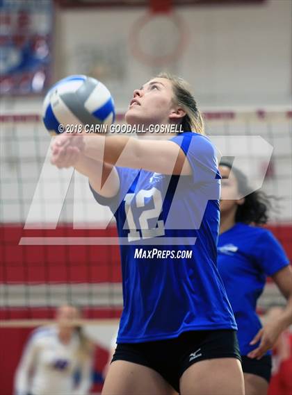 Thumbnail 3 in West Craven @ West Carteret photogallery.