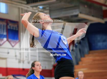 Thumbnail 3 in West Craven @ West Carteret photogallery.