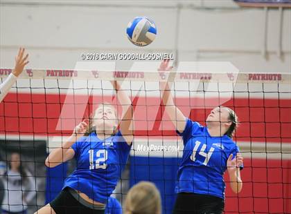 Thumbnail 2 in West Craven @ West Carteret photogallery.
